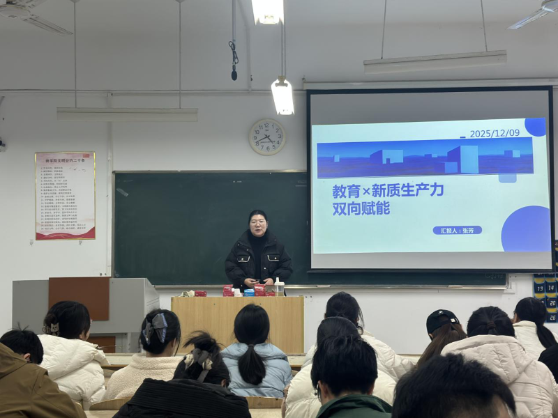 图片1.png 304永利