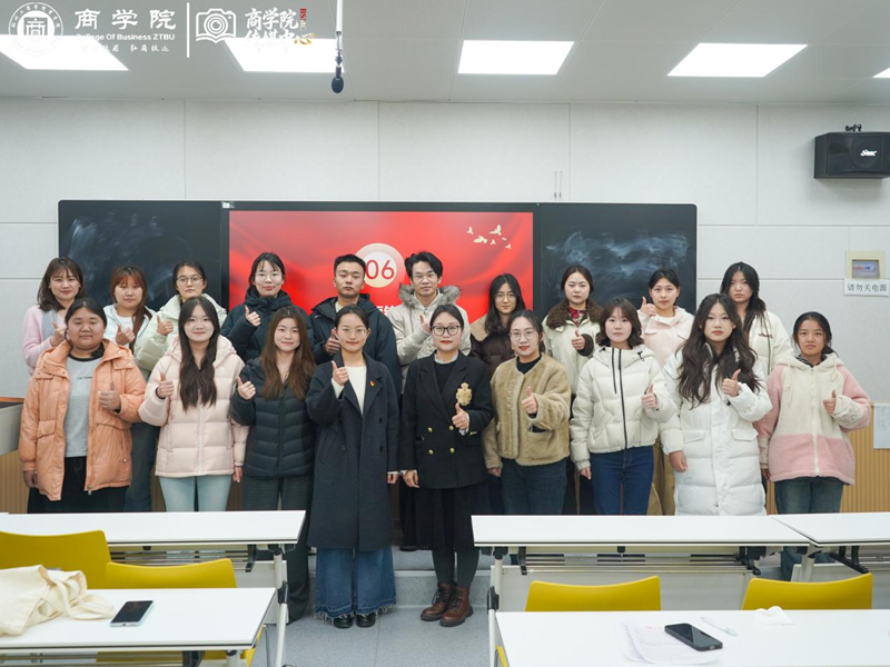 图片2.png 304永利