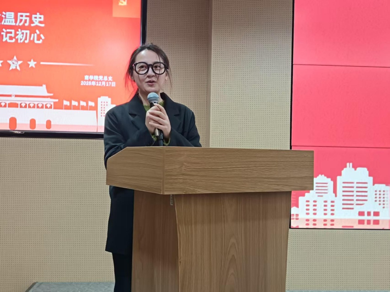 图片 2.png 304永利