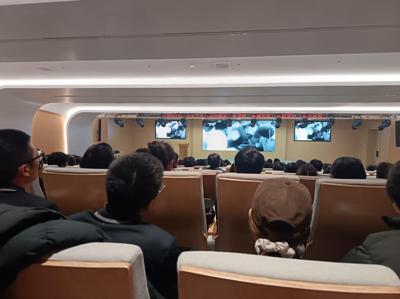 图片 1.png 304永利