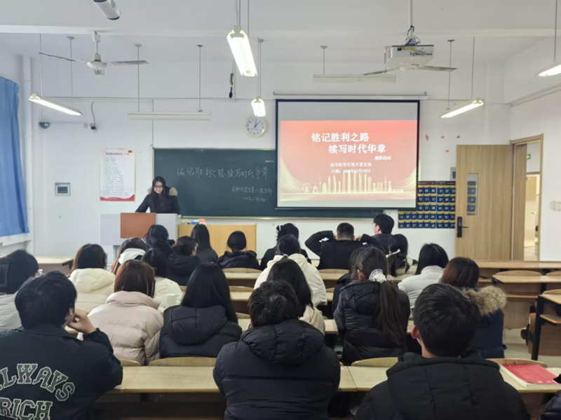 图片 1.png 304永利