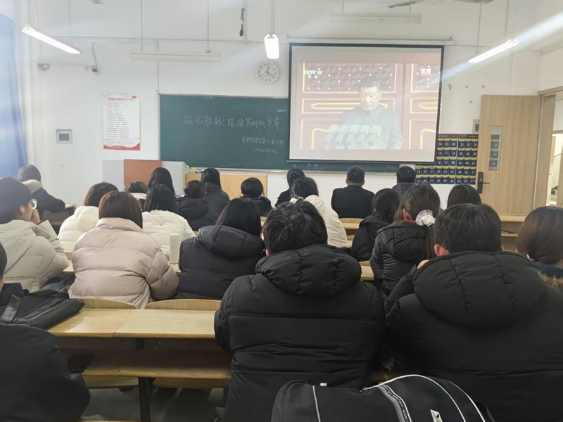 图片 3.png 304永利