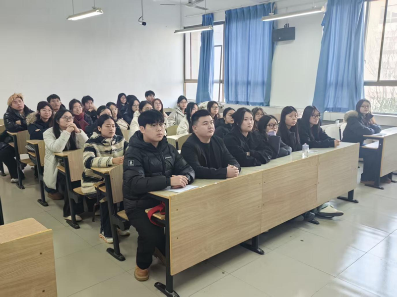 图片 2.png 304永利